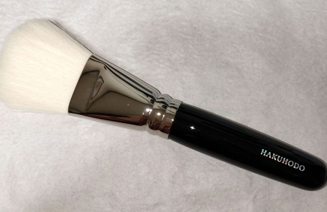 ⚠カミカミとなります。