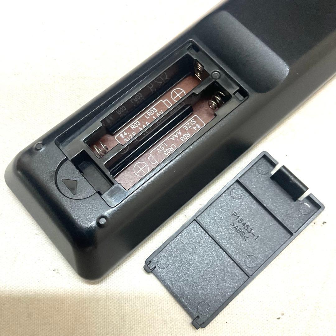 【横浜のかっちゃん様】裏録対応 美品 フルHD 40型シャープLED液晶テレビ