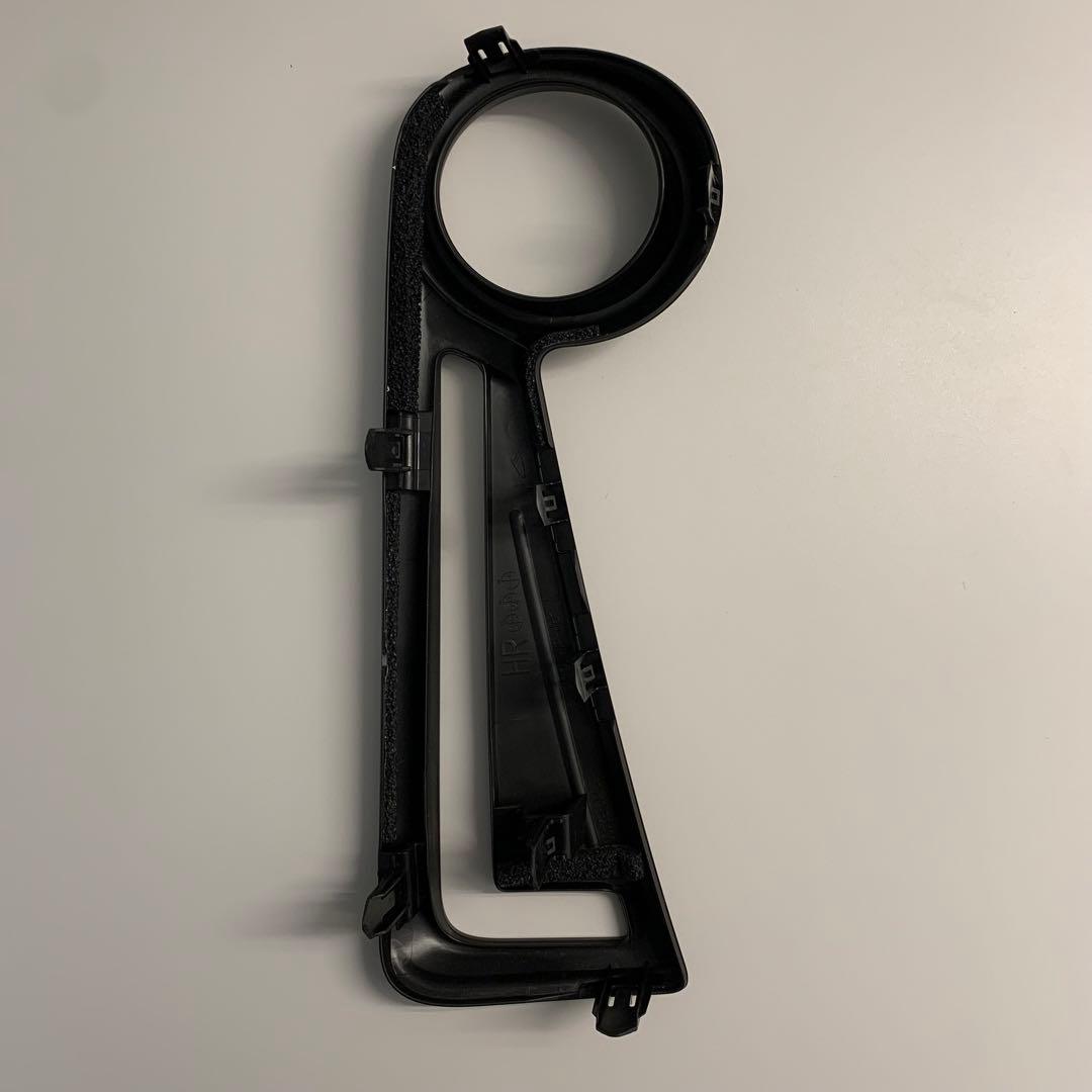 ダイハツ ムーヴ 純正イルミネーションライト 左右セット