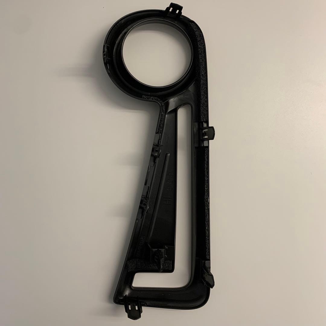 ダイハツ ムーヴ 純正イルミネーションライト 左右セット