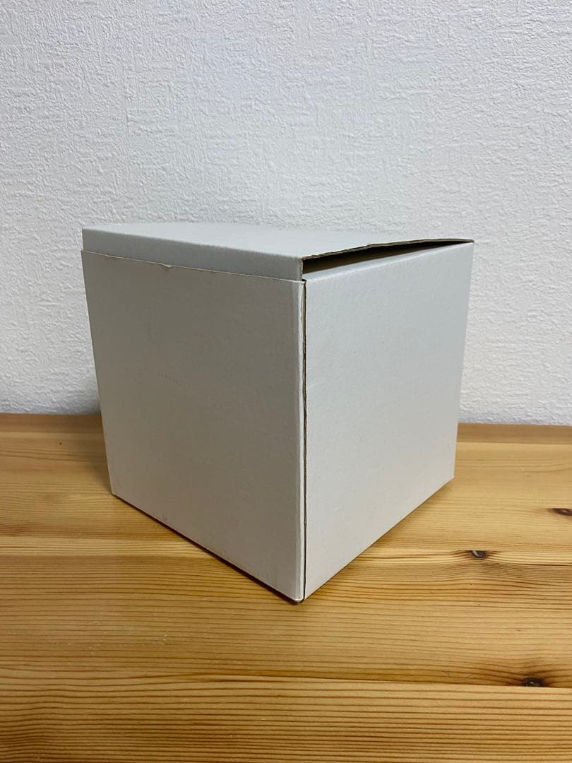 【非売品】Maison Martian Margiela 江戸ベル　風鈴大