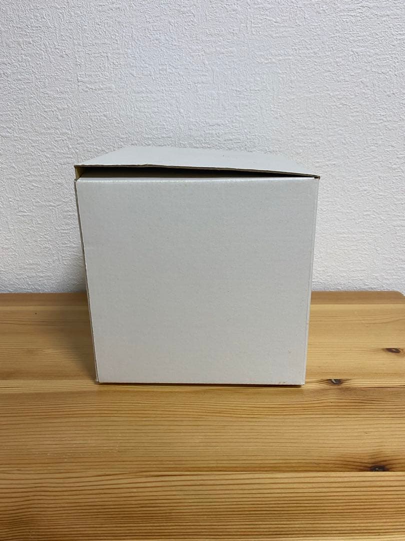 【非売品】Maison Martian Margiela 江戸ベル　風鈴大