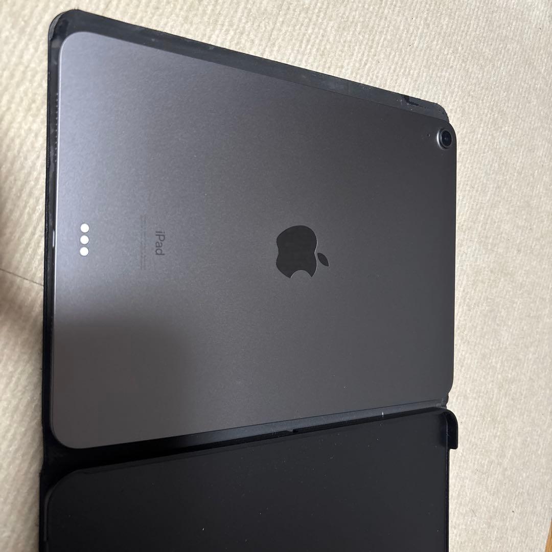 iPad本体 Apple iPad Air4
