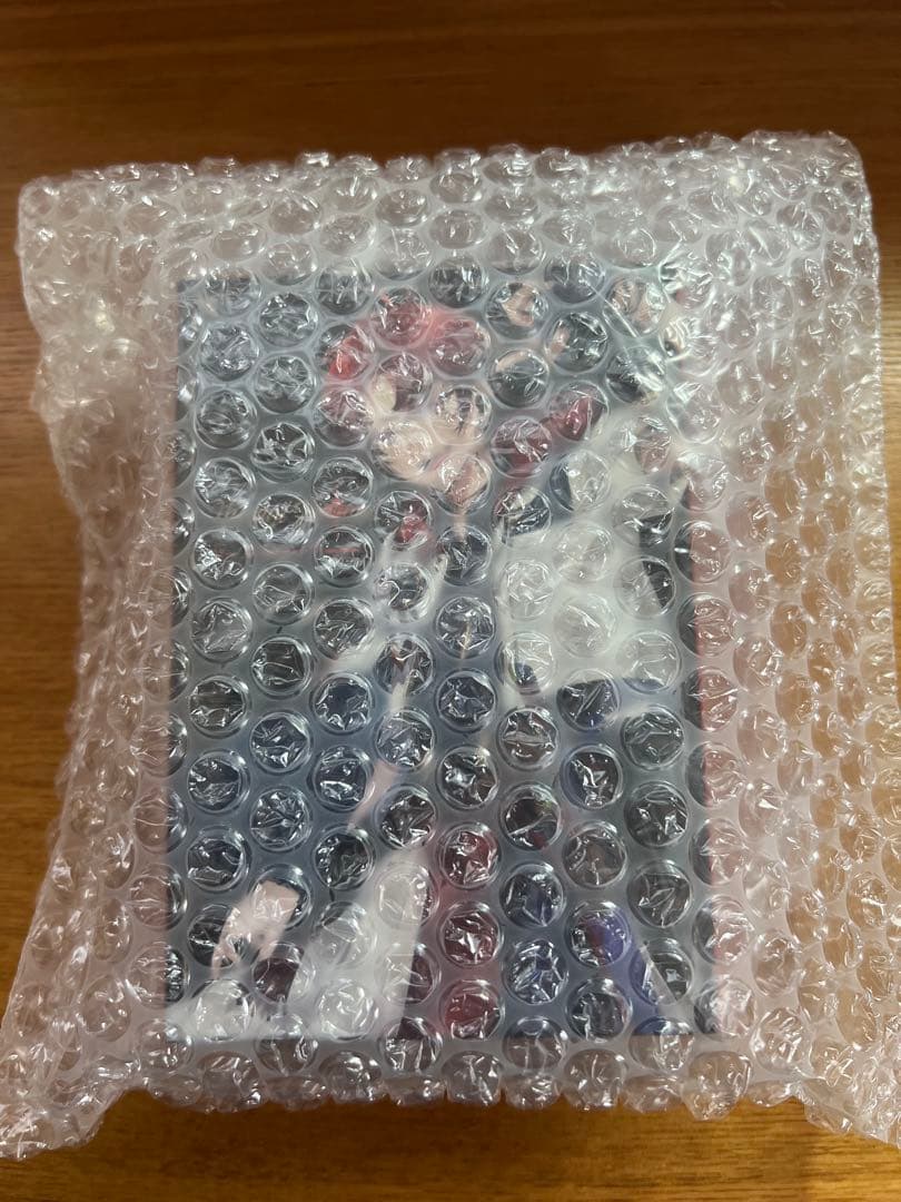 柊ツルギ　コラボイヤホン　オンキョー