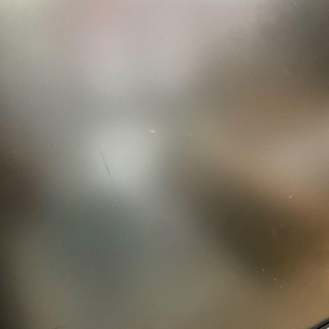 acer ゲーミングモニター　KG251Q gbmiix スピーカー内蔵