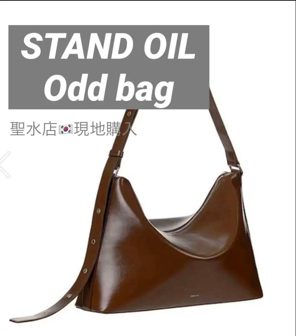 ♘♡様お取り置き1/27まで