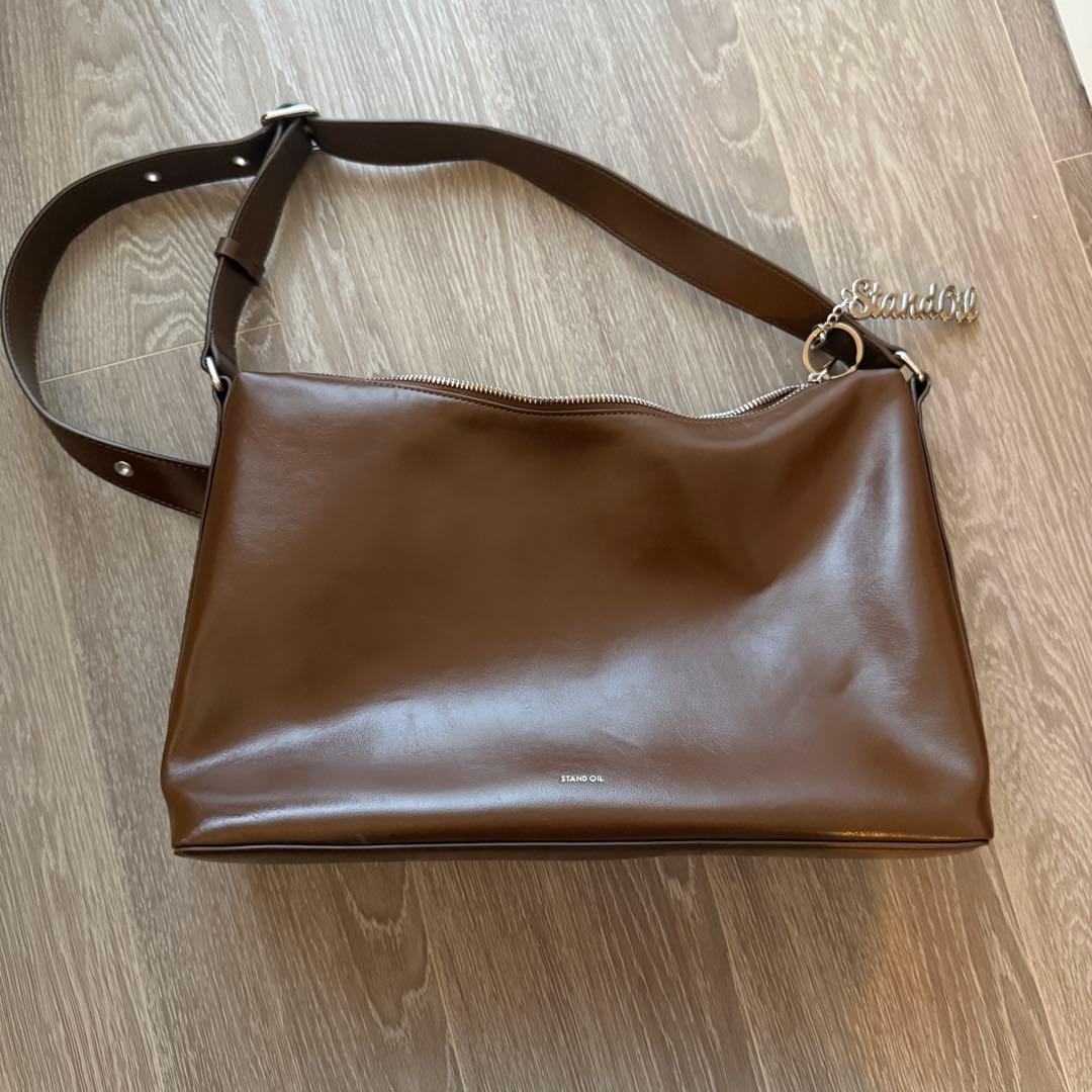 ♘♡様お取り置き1/27まで