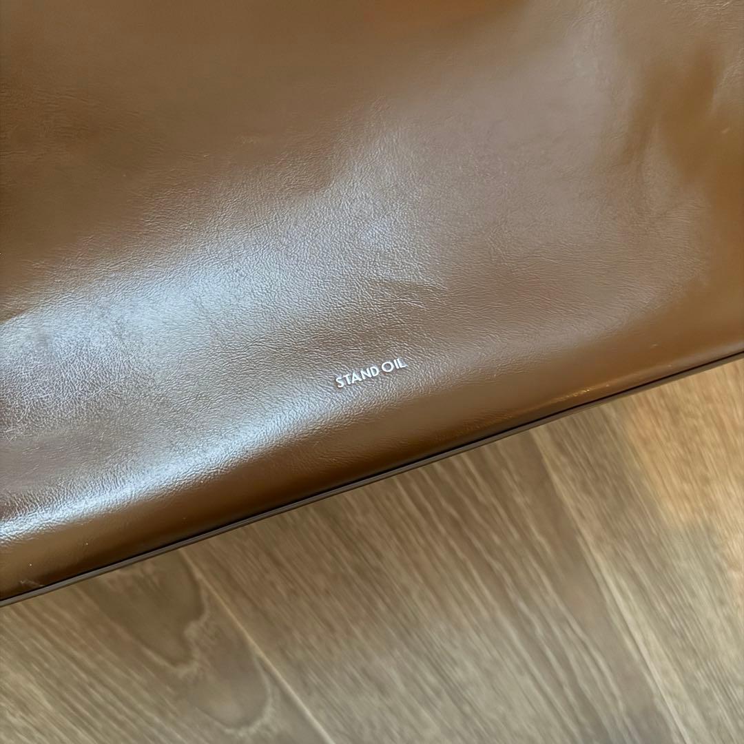 ♘♡様お取り置き1/27まで