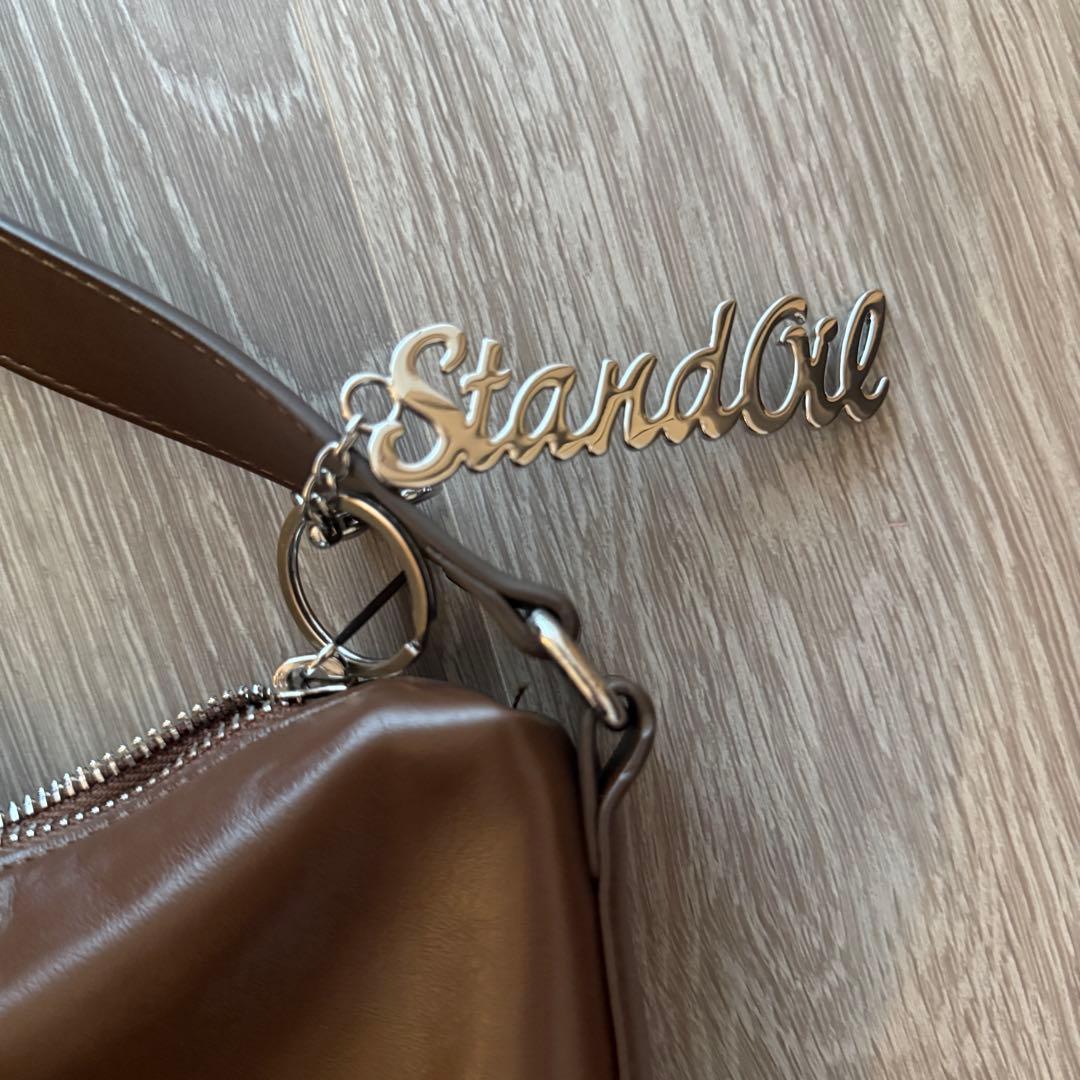 ♘♡様お取り置き1/27まで