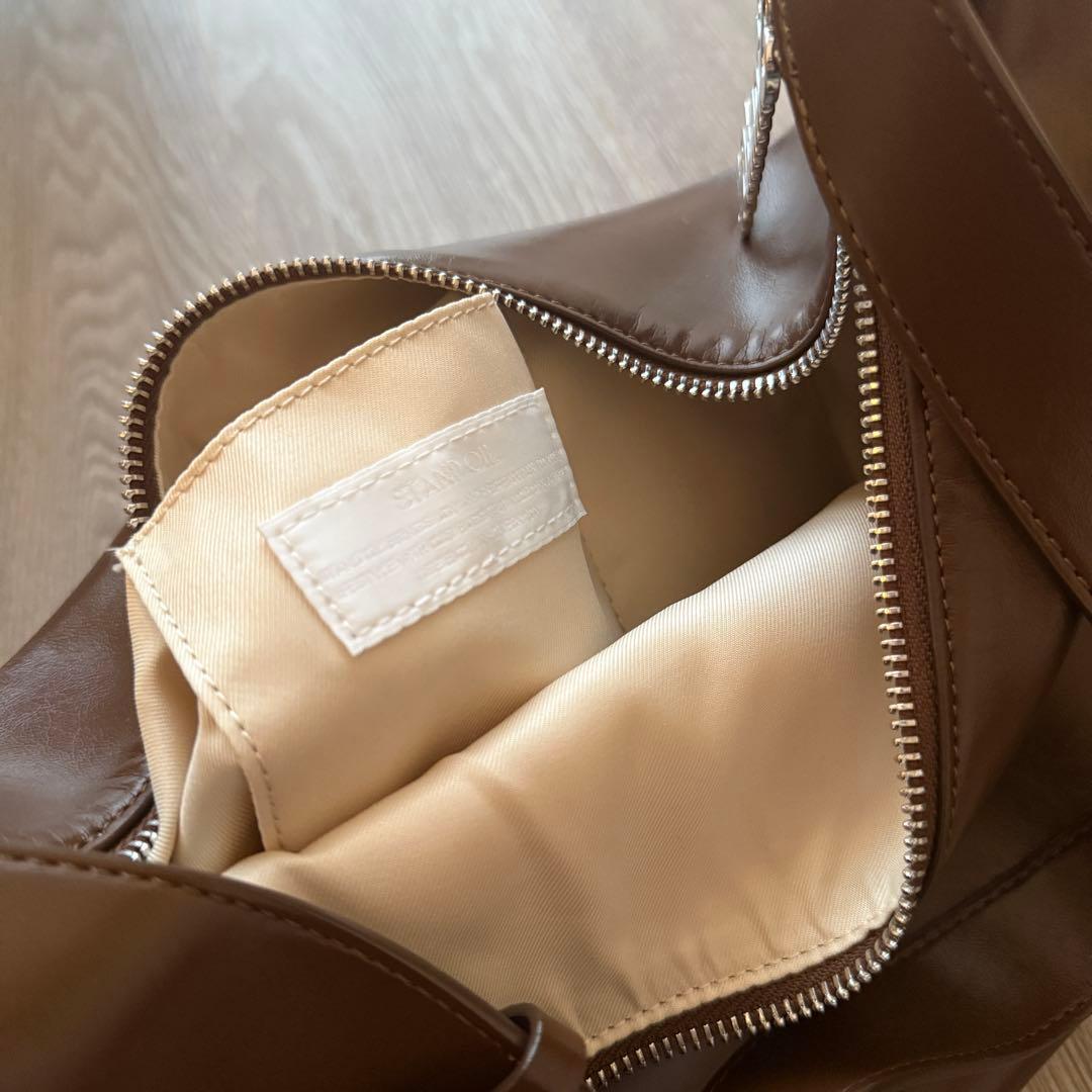 ♘♡様お取り置き1/27まで