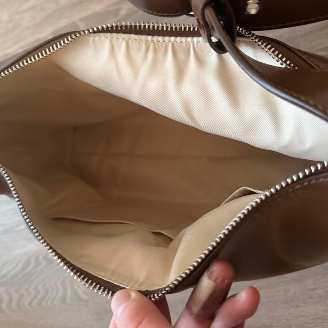 ♘♡様お取り置き1/27まで