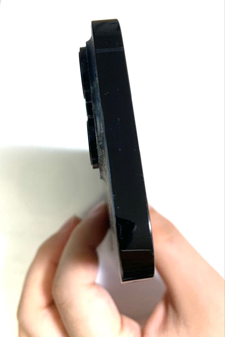 【ジャンク】iPhone 14 Pro 256 GB SIMフリー