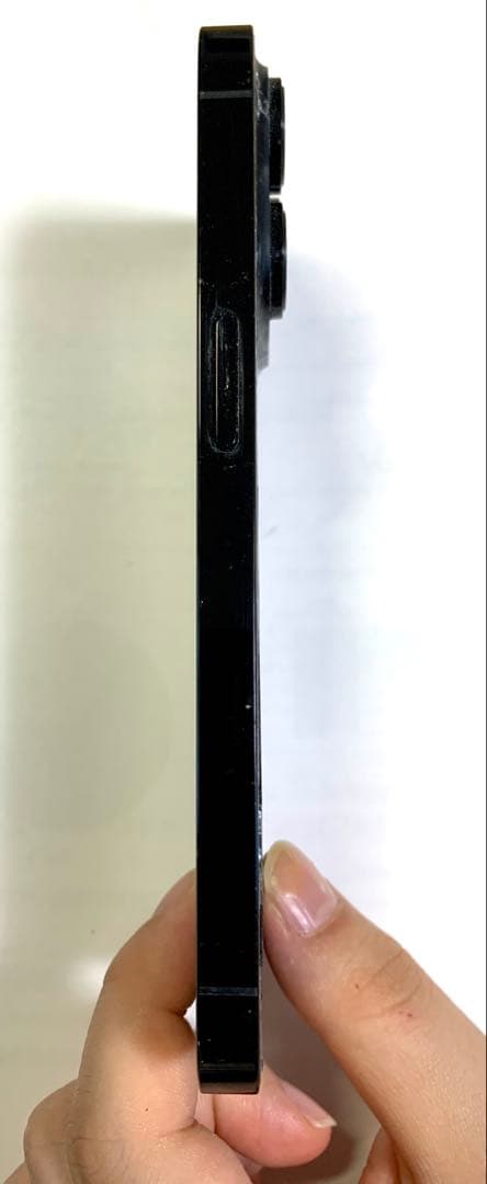 【ジャンク】iPhone 14 Pro 256 GB SIMフリー