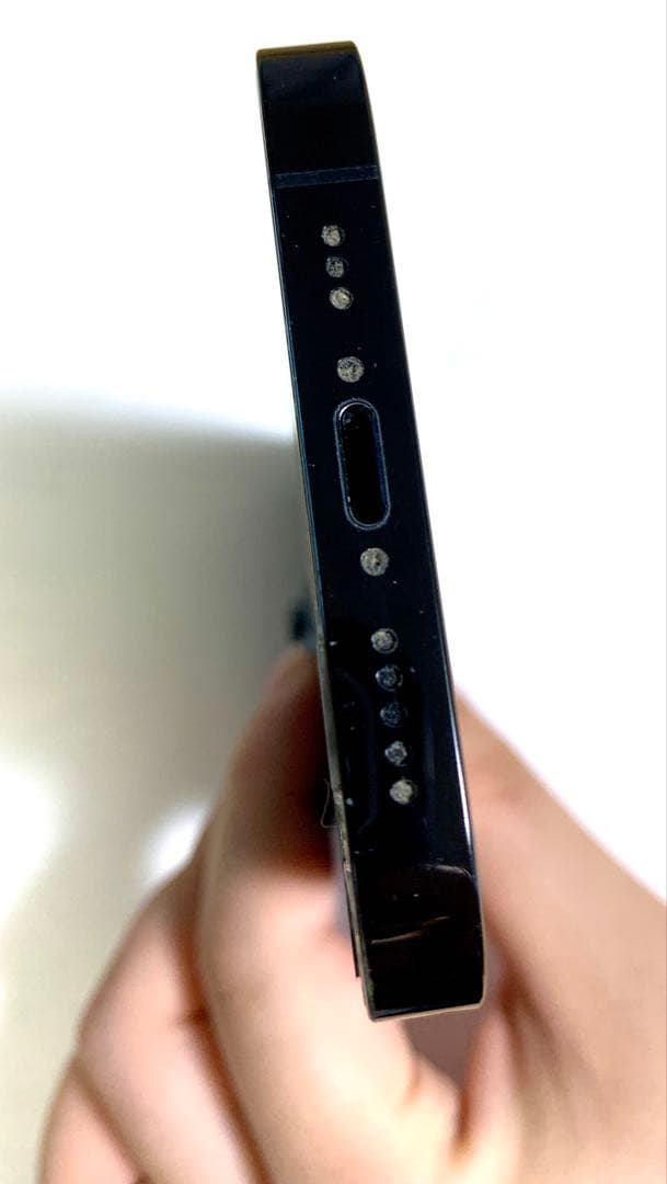 【ジャンク】iPhone 14 Pro 256 GB SIMフリー