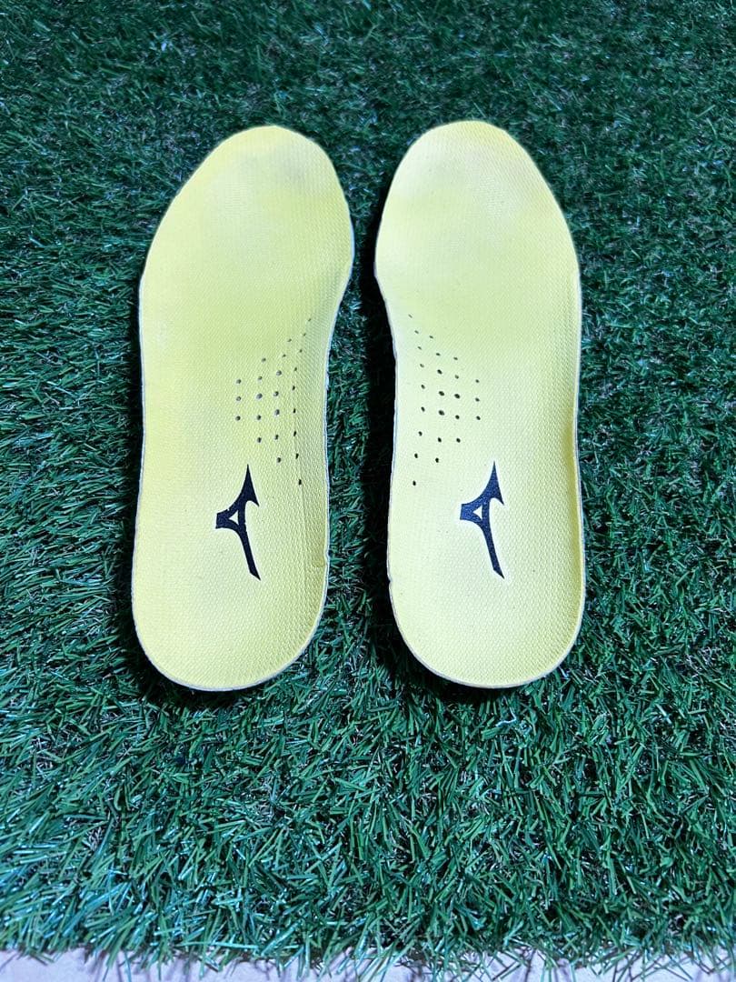 モレリア2JAPAN限定モデル　パッションレッドオリジナルカラーカスタム