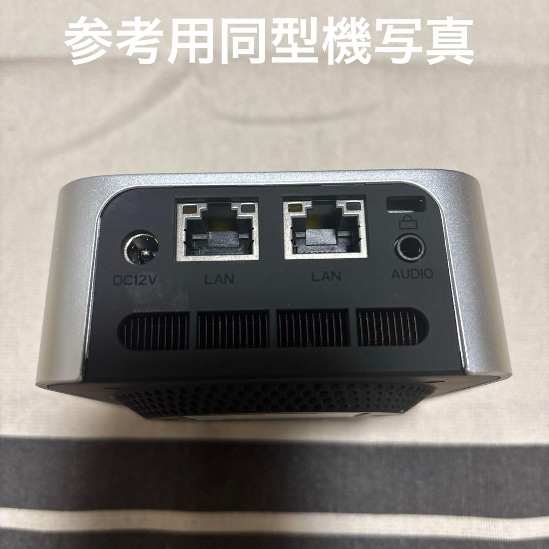 【未開封】Acemagic mini PC(N100、16G、512G)