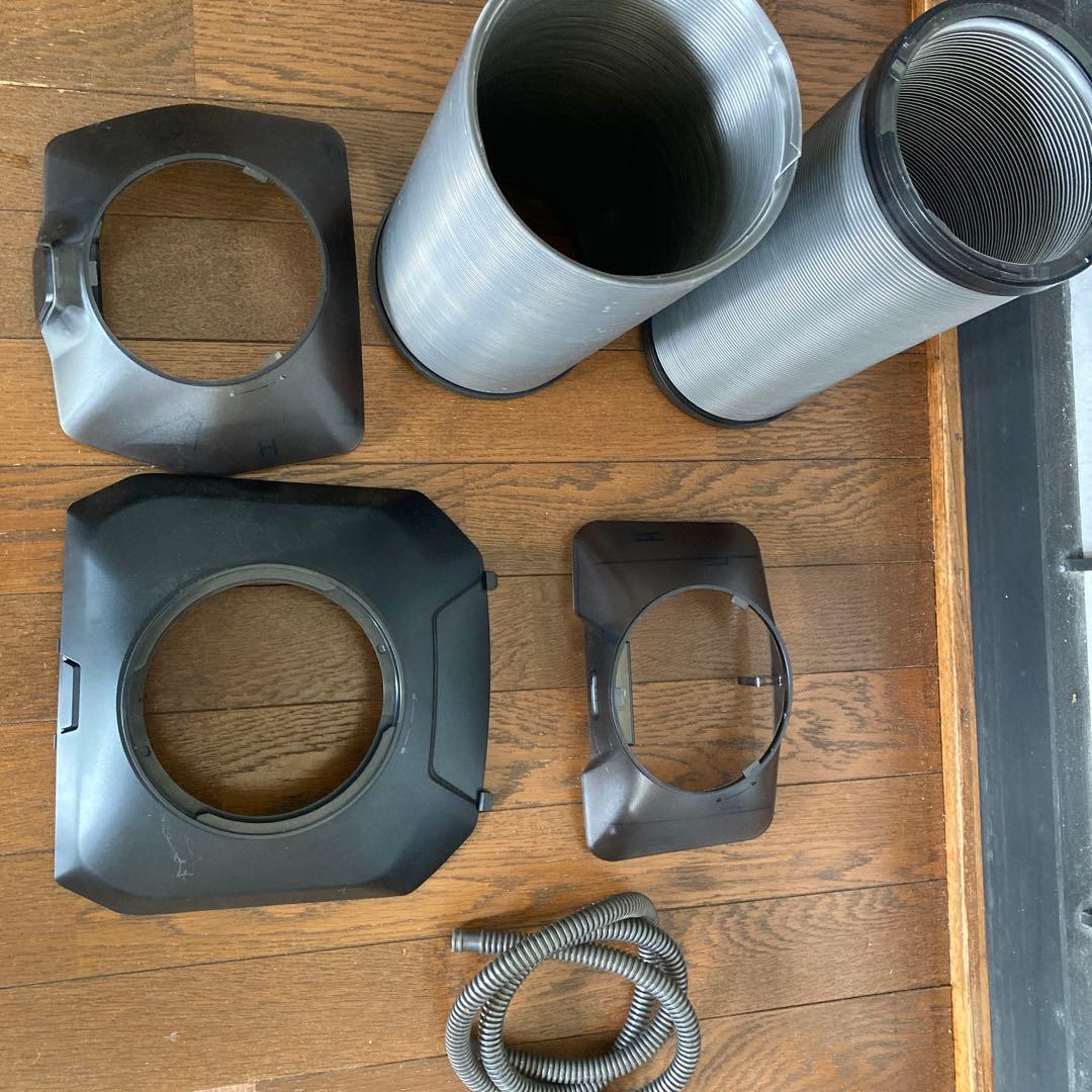 ECOFLOW wave2 エラー03