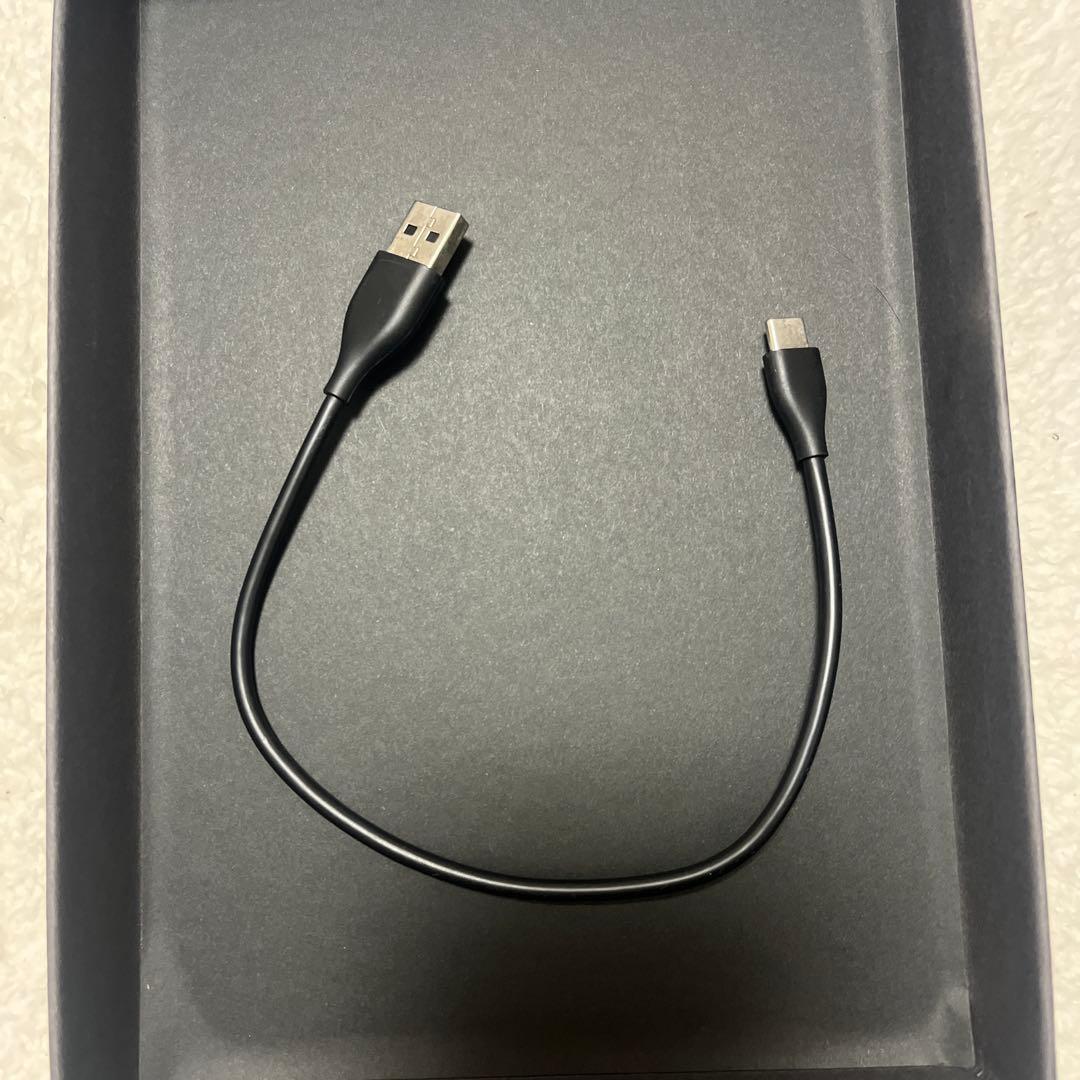 Bose ワイヤレスヘッドホン ホワイト値下げ中