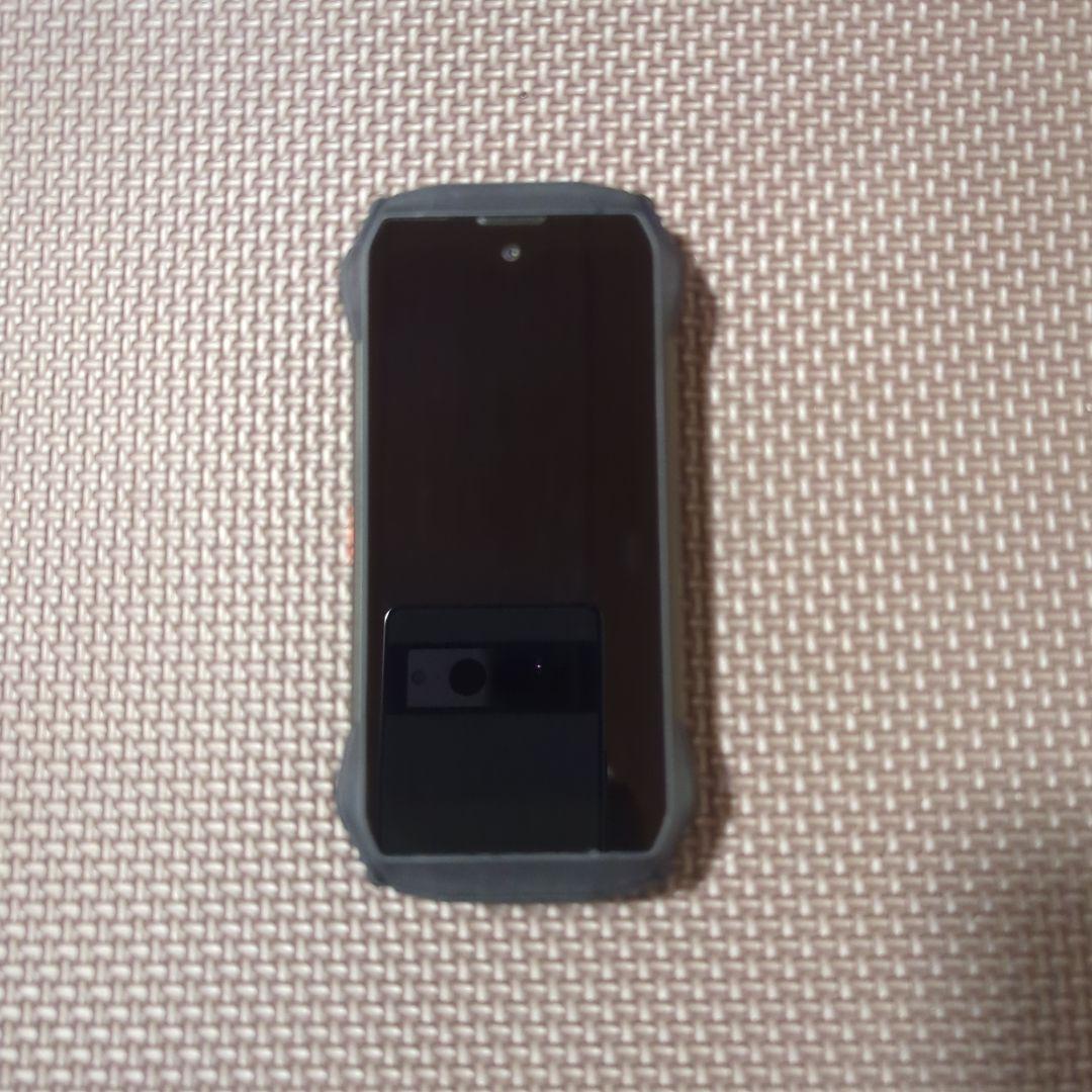 Blackview n6000 小型耐衝撃性スマートフォン
