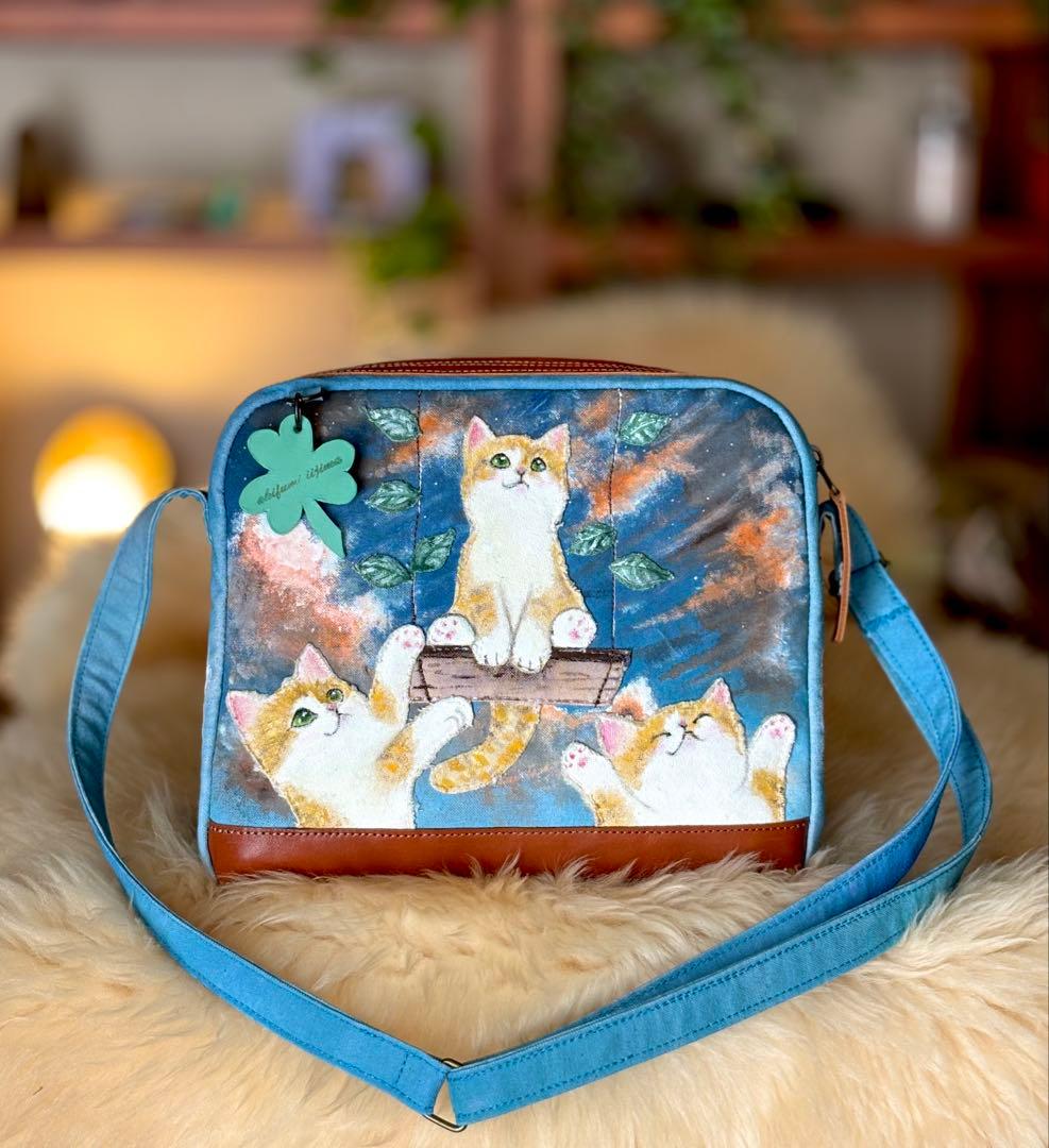 さっぴー様オーダー専用