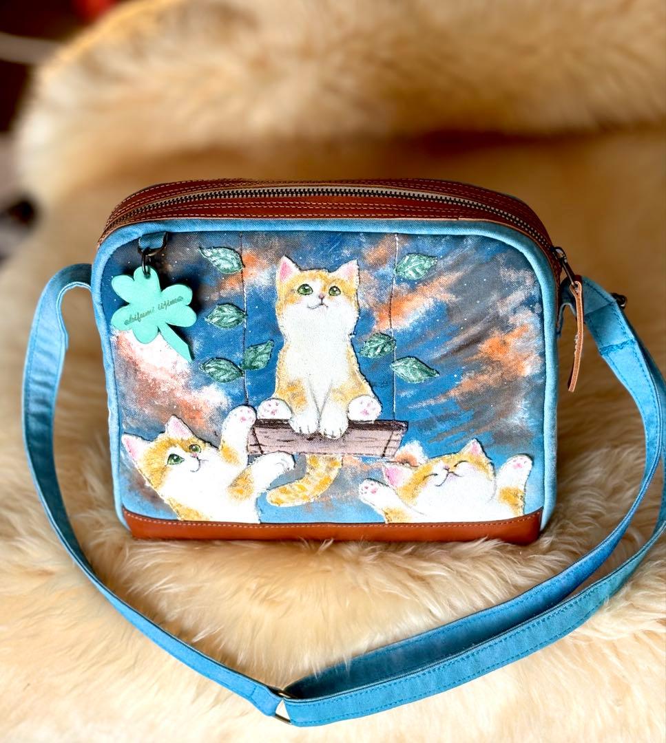 さっぴー様オーダー専用