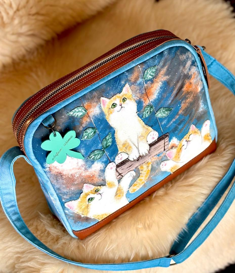 さっぴー様オーダー専用