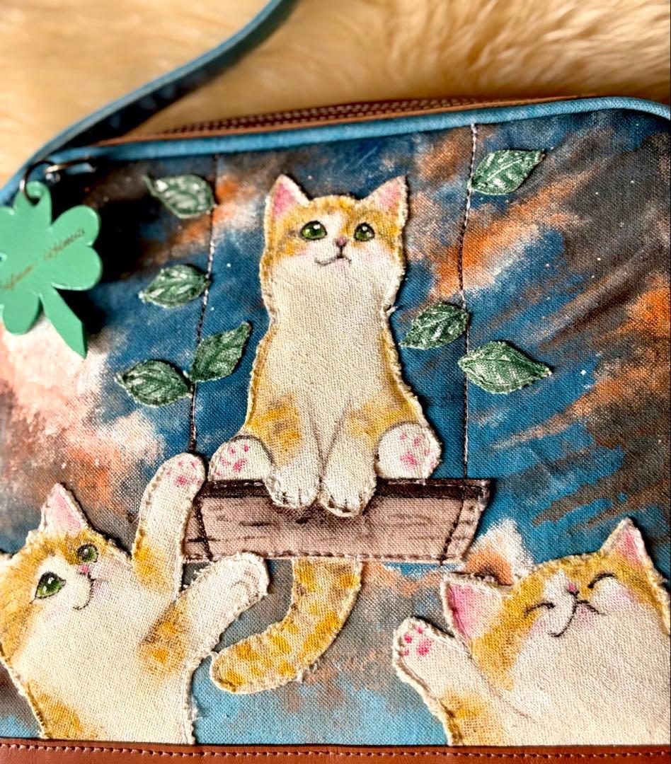 さっぴー様オーダー専用