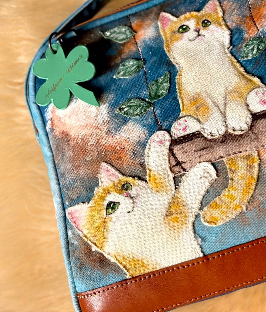 さっぴー様オーダー専用