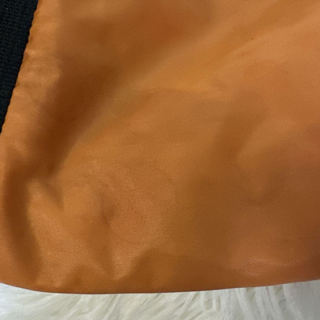 ☆廃盤 美品　PORTER タンカー 2wayボストンバッグ 黒