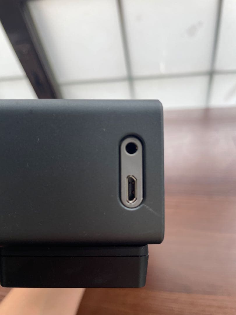 BOSE sound Link mini Ⅱ