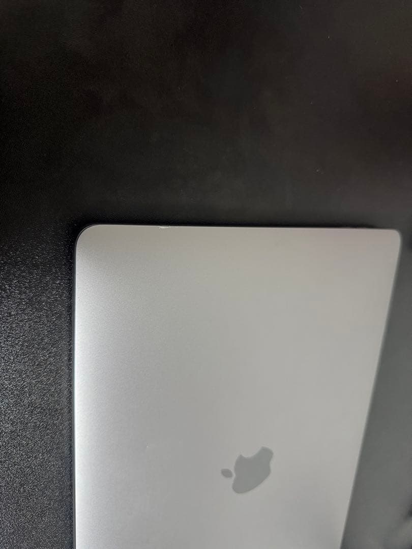 MacBookPro13インチ 2019 i5 8GB 動作良好 バッテリー正常