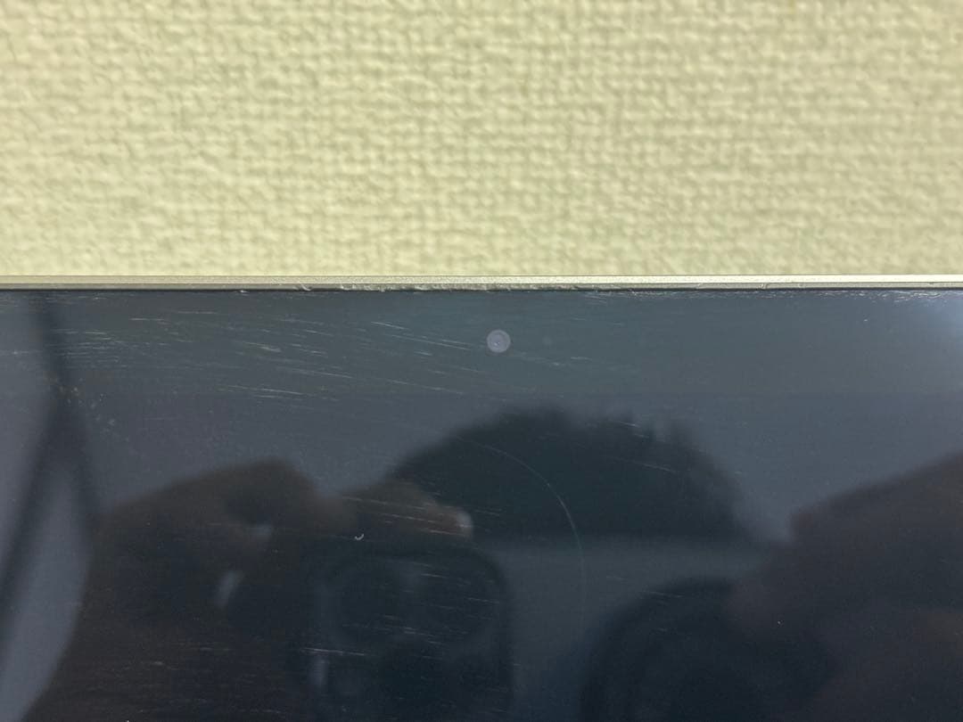 MacBookPro13インチ 2019 i5 8GB 動作良好 バッテリー正常