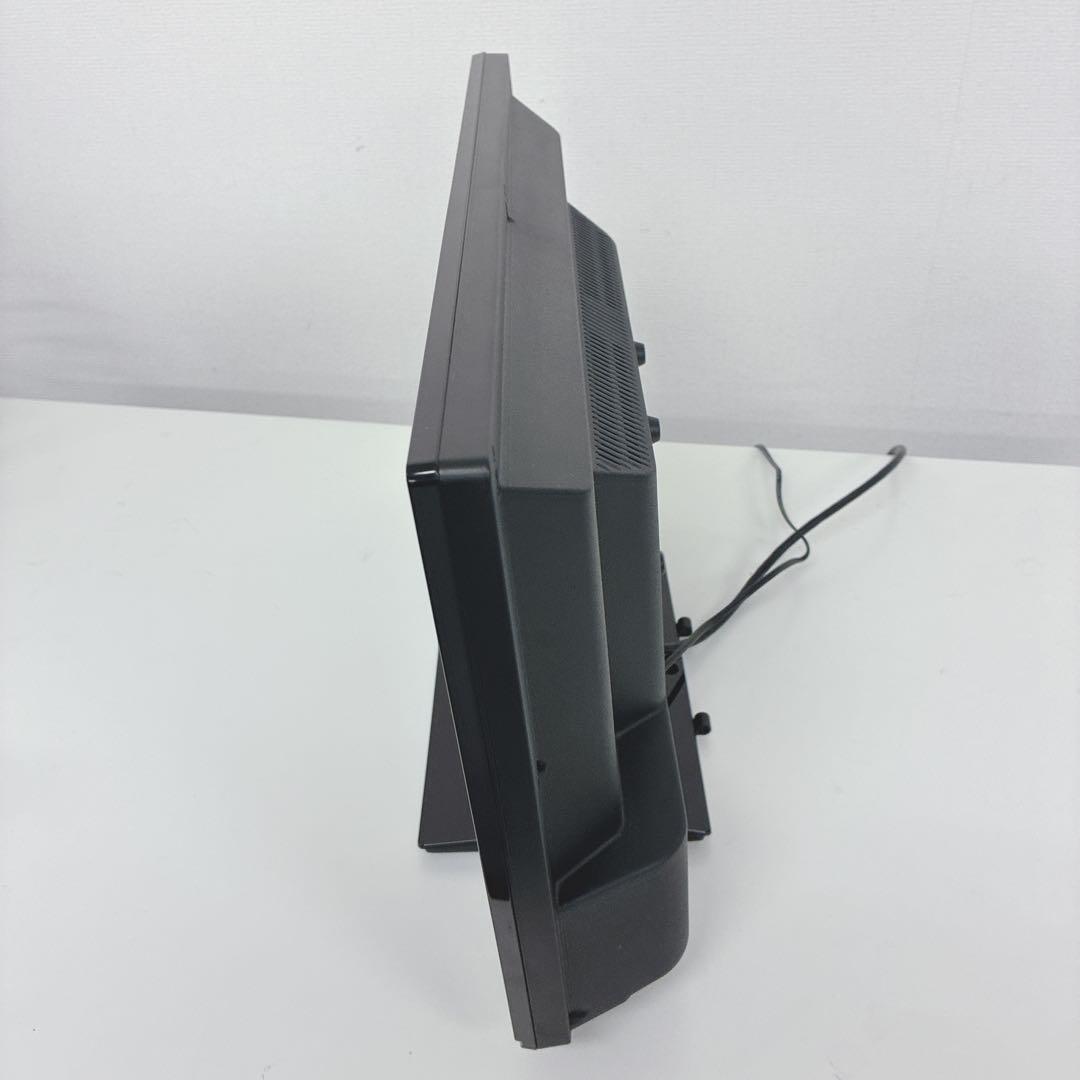 ◇東芝◇REGZA ◇液晶テレビ◇19V型◇2019年製◇