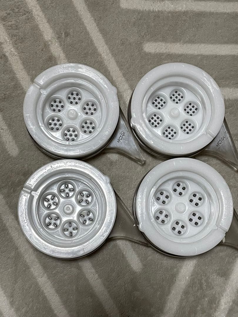 ✳️PHILIPS ヌードルメーカー HR2365/01 2014年製