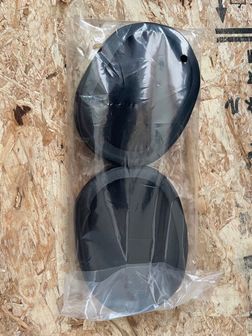 Logicool G PRO X ゲーミングヘッドセットG-PHS-003d