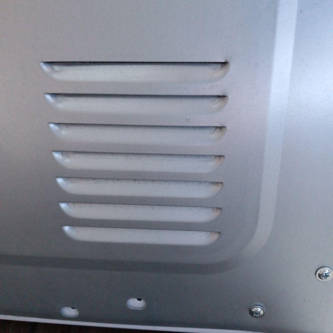 [14]美品　SENTERN 8kg 衣類乾燥機