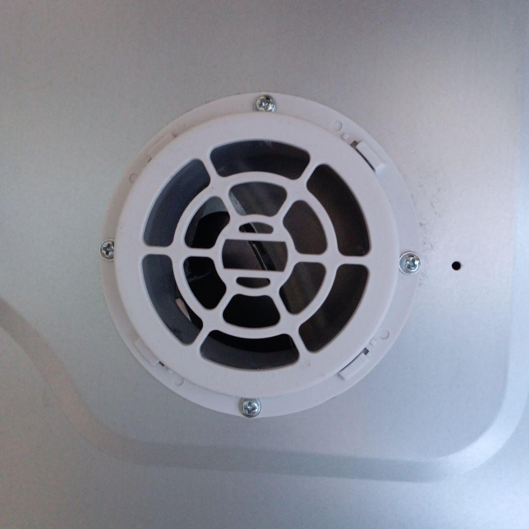 [14]美品　SENTERN 8kg 衣類乾燥機