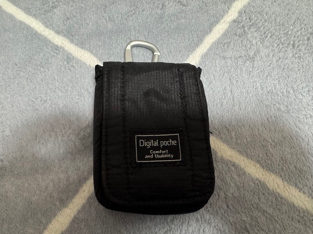 Canon IXY3 デジタルカメラ