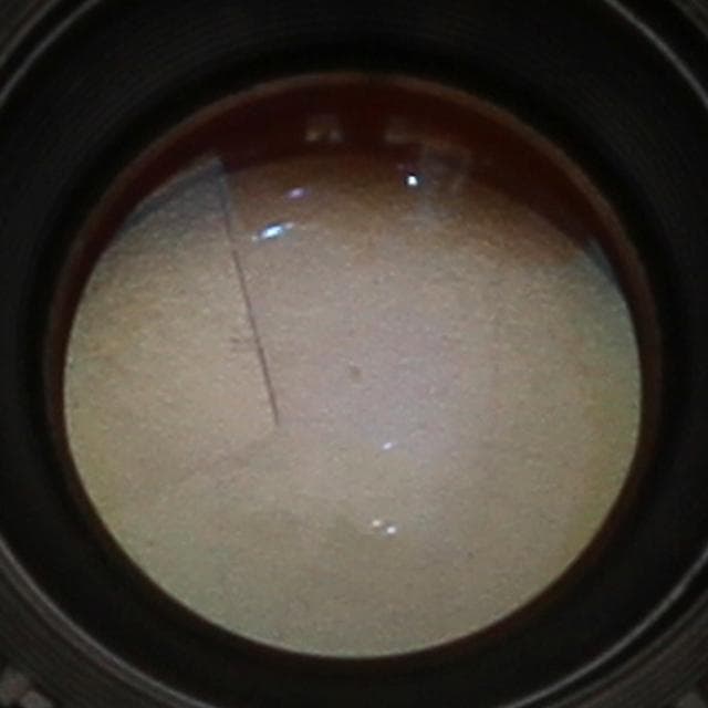 521 KONICA コニカC35 初期型 分解整備済の完動美品