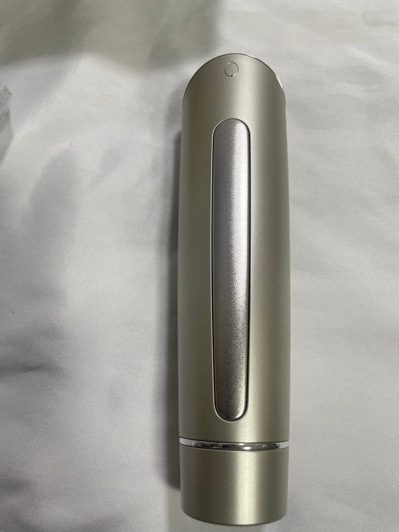 ヤーマン　フォトプラス　シャイニーネオ　YJFM18N