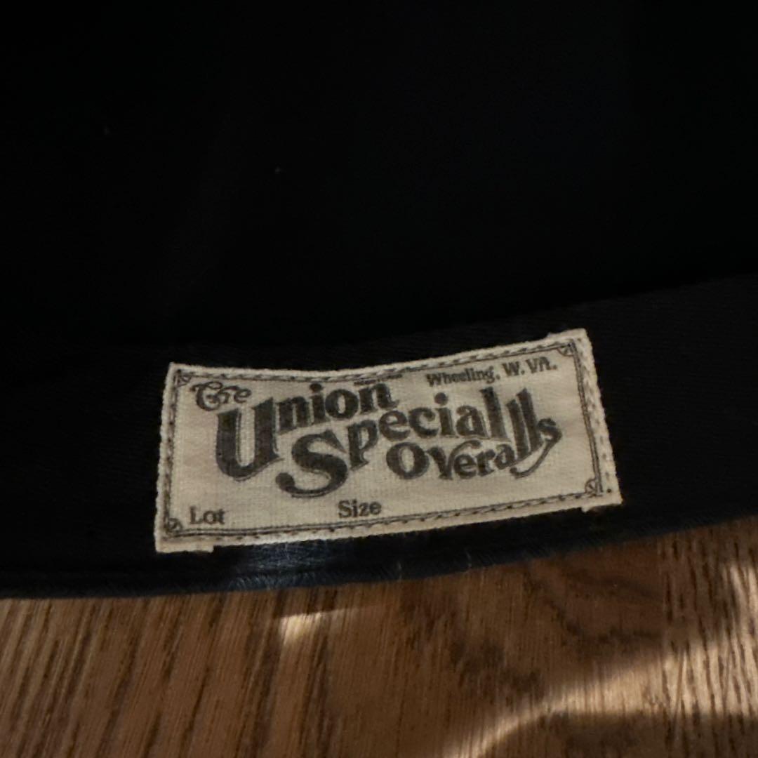 フリーホイーラーズ キャスケット