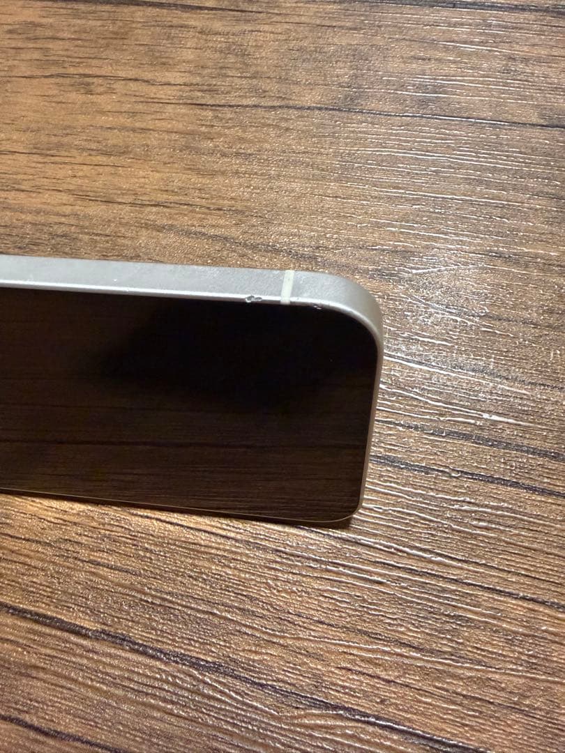 iPhone12 ホワイト 本体