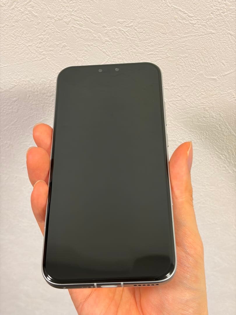 HONOR Magic 8 Pro 16GB RAM 512GB 中国版