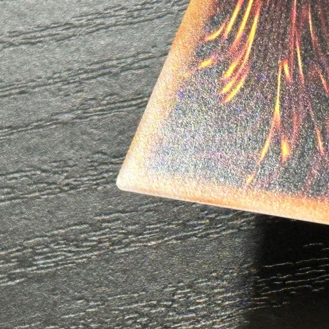 遊戯王 エクソシスターカルマエル プリズマ 日版