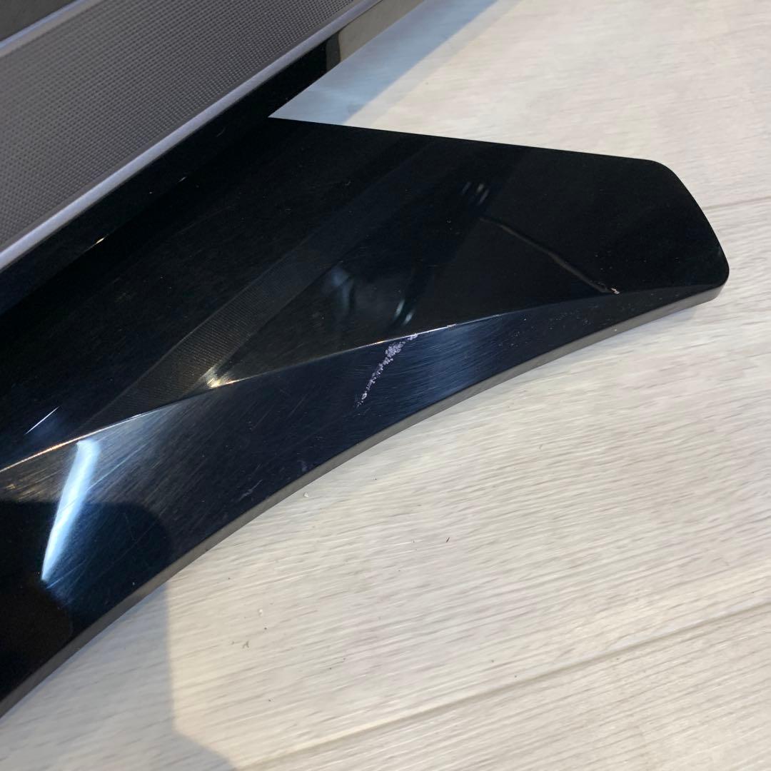 たけちゃん　日立 HITACHI wooo l37-xp05