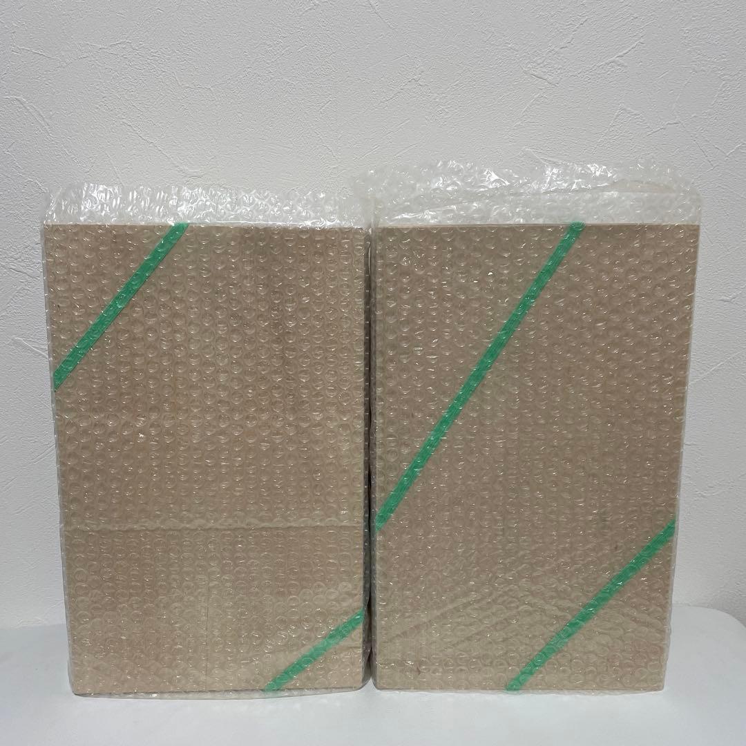 初音ミク 10周年記念　スパークリングワイングラスセット