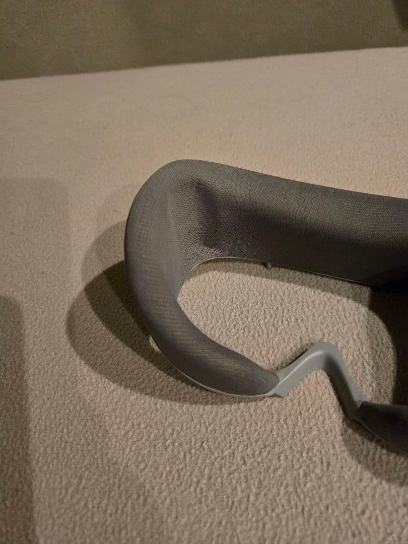 PICO4 ULTRA *アクセサリー欠品有り