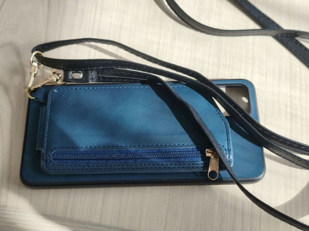 【美品】Xiaomi Redmi Note 11 Pro 5G スマホ おまけ付