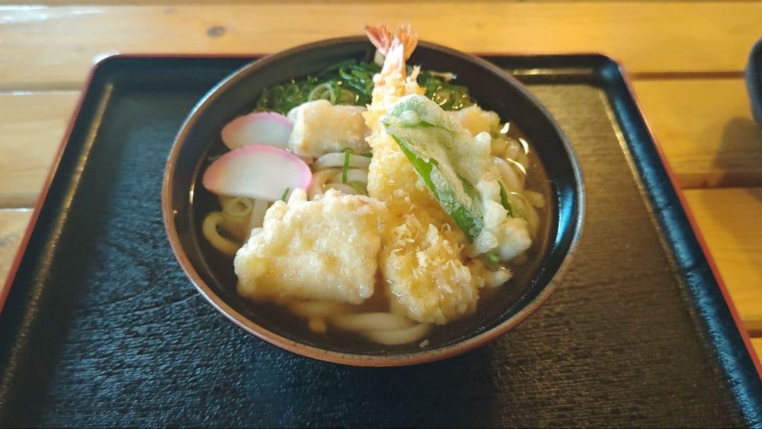 たくと JVC HA-FW02 WOOD カナル型イヤホン