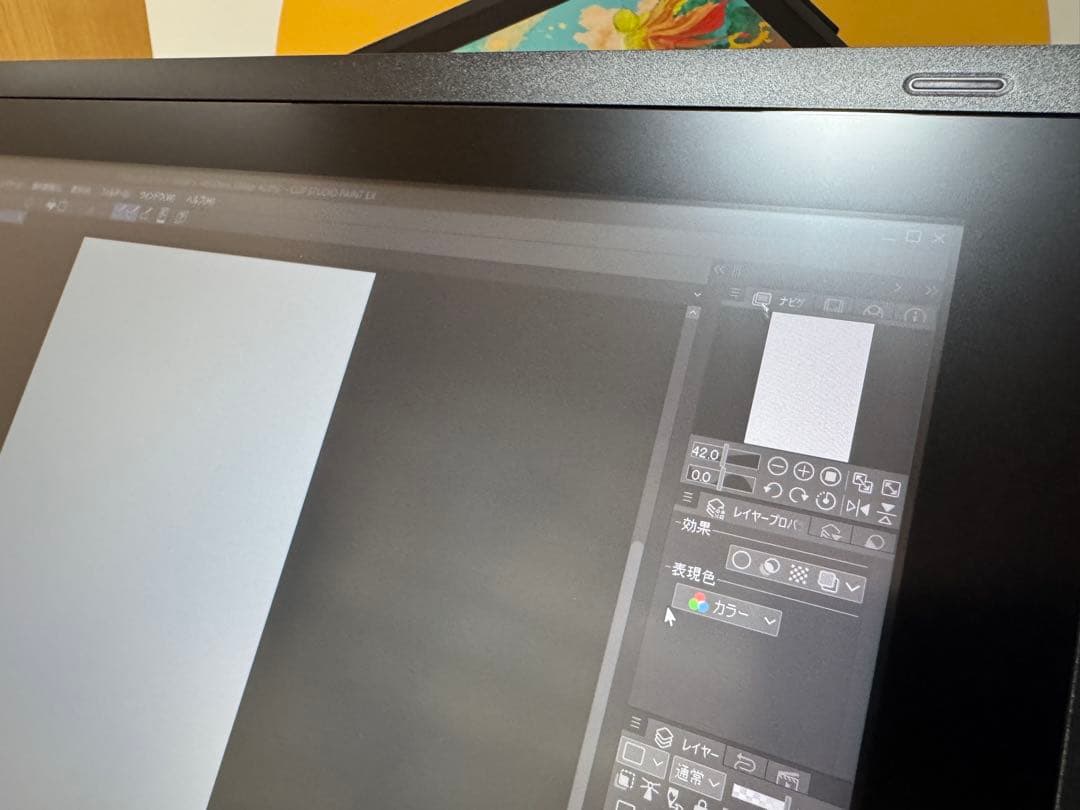 Wacom Cintiq 16 DTK1660 K0D + 専用スタンド　セット